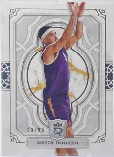 Devin Booker