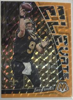Drew Brees