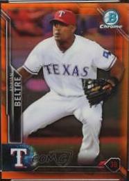 Adrian Beltre