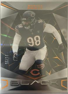 Montez Sweat