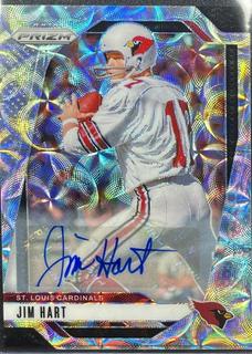 Jim Hart