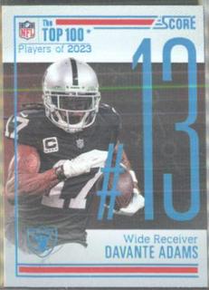 Davante Adams