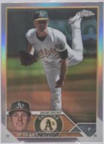 JP Sears