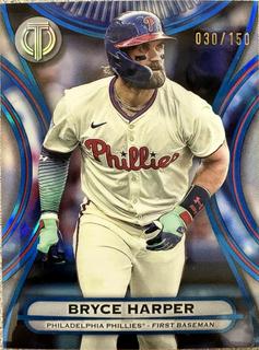Bryce Harper