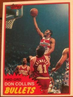 Don Collins