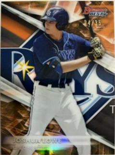 Josh Donaldson
