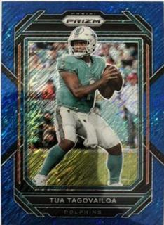 Tua Tagovailoa