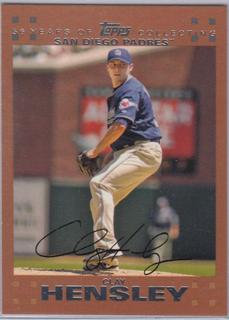 San Diego Padres
