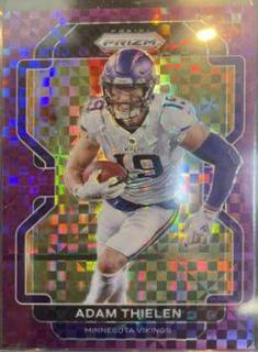 Adam Thielen