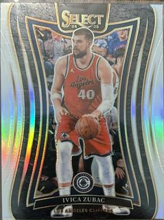 Ivica Zubac