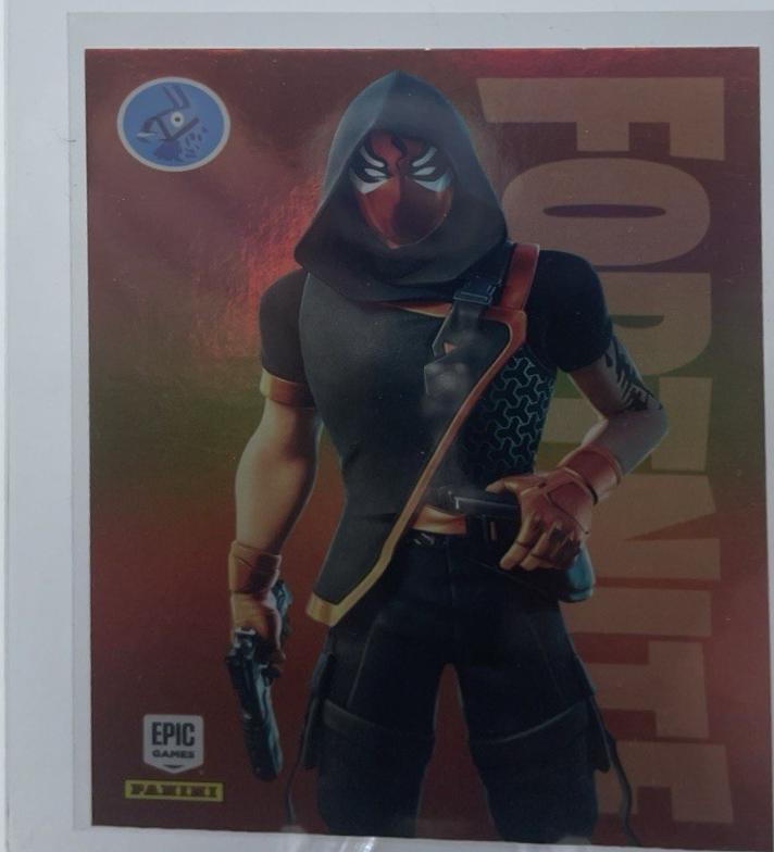 Seeker #75