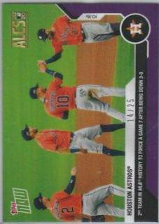 Houston Astros