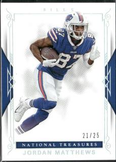 Jordan Matthews