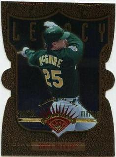 Mark McGwire
