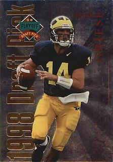 Brian Griese