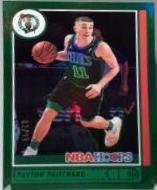 Payton Pritchard