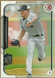 Chris Sale