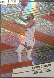 Kevin Durant
