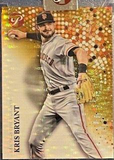 Kris Bryant