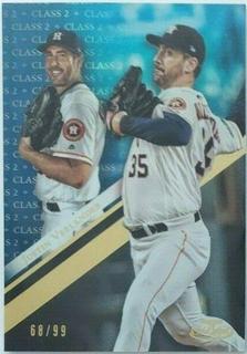 Justin Verlander