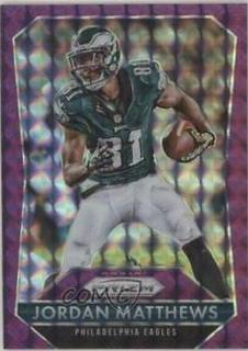 Jordan Matthews