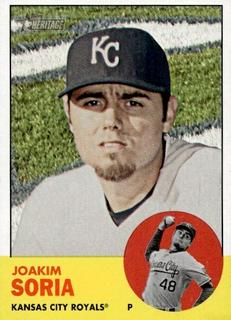 Joakim Soria