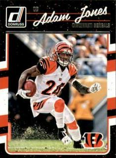 Adam Jones