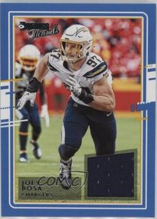 Joey Bosa