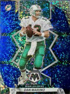 Dan Marino