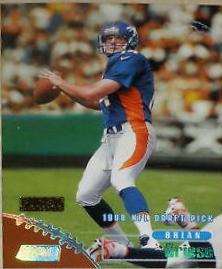 Brian Griese