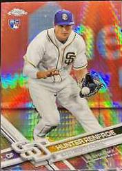 Hunter Renfroe