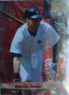 Derek Jeter
