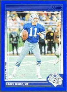 Danny White