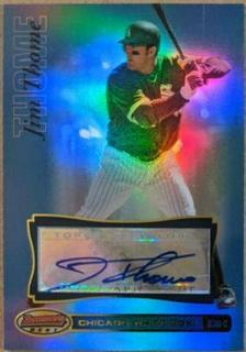 Jim Thome