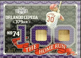 Orlando Cepeda