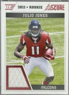 Julio Jones