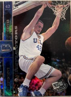 Kevin Love