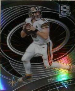 Drew Brees