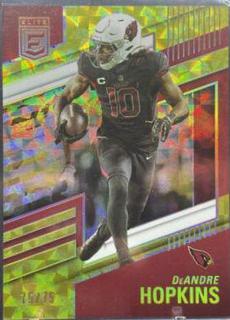 DeAndre Hopkins