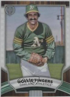 Rollie Fingers