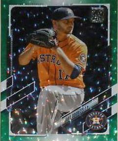 Jake Odorizzi
