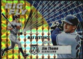 Jim Thome