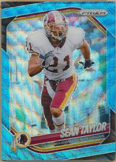 Sean Taylor