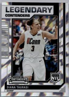 Diana Taurasi