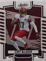 Terry McLaurin