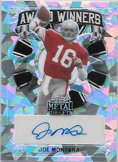 Joe Montana