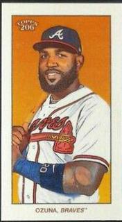 Marcell Ozuna