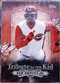 thumbnail cover art