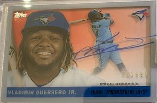 Vladimir Guerrero