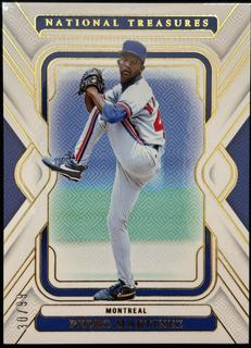 Pedro Martinez